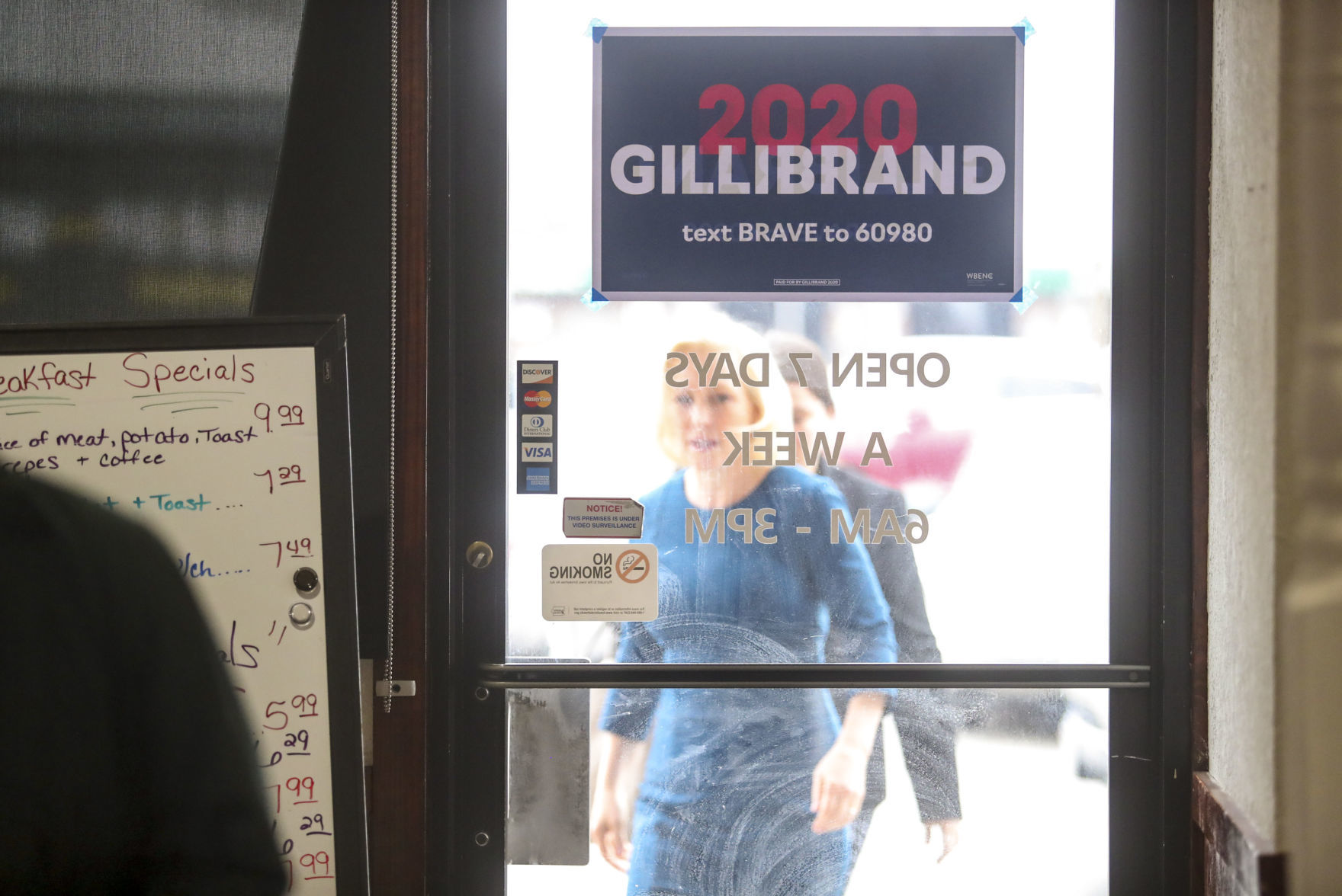032019-mus-gillibrand-011